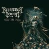 CD Berzerker Legion: Chaos Will Reign (ltd.cd+bonustrack)