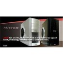 Aerocool Nitron