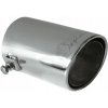 WM Sport Koncovka tlmiča NEREZOVÁ OCEĽ 60x110 mm