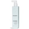 Kevin Murphy Sprej na posilnenie jemných, vlnitých a kučeravých vlasov Killer.Waves (Curl Enhancer for Fine Hair) 150 ml