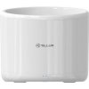 Tellur WiFi Smart Pet Water Dispenser-dávkovač vody, 2 l