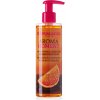 Dermacol Aroma Ritual tekuté mydlo Čokoláda 250 ml