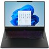 Notebook Lenovo Legion 9 18IAX10 + Game Pass predplatné na 3 mesiace (83EY002KCK) čierny