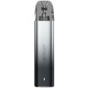 VooPoo Argus G2 Mini 1200 mAh Moonlit Gray 1 ks