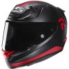 Prilba HJC RPHA 12 ENOTH MC1SF Veľkosť: XS (54-55 cm)