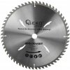 Rezací kotúč Geko G78157 400 x 30 mm, 60 zubov