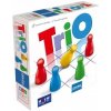 Granna Trio