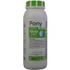 Pony 306 SE, 1 l