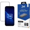 3mk HardGlass Max pro Apple iPhone 17 Air 5903108669313