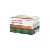 MaxiCor Omega-3 120 tabliet