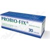 PROBIO-FIX tob.30