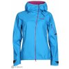 DIRECT ALPINE GUIDE LADY 3.0 dámska bunda, ocean/orchid XL