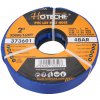 Hoteche PVC HT373601 hadica 4bar 2