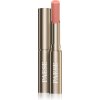 Paese Glowy Pop Lip Serum ošetrujúci lesk na pery s vyživujúcim účinkom odtieň 504 Caramel Candy 2.2 g