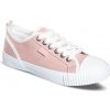 Lee Cooper LCW-22-31-0844L dámske tenisky ružové