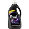 Perwoll gél na čierne prádlo 4 l 80 PD