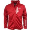 Geographical Norway bunda pánska TREASURE softsheel DRY TECH 4000