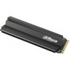 Dahua SSD-E900N1TB - NVMe M.2 PCIe SSD, 1TB, R:2000 MB/s, W:1800 MB/s, TBW 512TB, 3D TLC