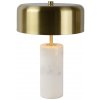 Lucide stolná lampa MIRASOL 34540/03/31