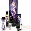 Shunga - Kolekcia Carnal Pleasures