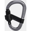 Mammut Smart HMS 2.0