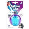 Gigwi Loptička modrá/fialová
