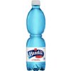 Minerálna voda Budiš nesýtená 12 x 0,5 ℓ