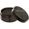 BENTON - Snail Bee Ultimate Hydrogel Eye Patch - hydrogélové náplasti pod oči 60 ks