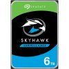 Pevný disk Seagate Skyhawk 6TB (ST6000VX001)