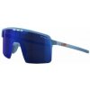 Julbo Intensity Junior