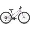 Specialized Jett 24 - clay/cast umber 24