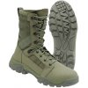 BRANDIT topánky Defense Boot Olivové Veľkosť: 42