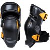 TOUGHBUILT Pracovné chrániče kolien s opornou stab. stehna FoamFit Specialist TB-KP-3