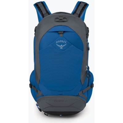 Batoh na bicykel Osprey Escapist 25 l postal blue (M-L)