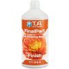Terra Aquatica FinalPart Finish Ripen 1 l