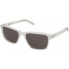 Slnečné okuliare Puma PU0493S 005 Veľkosť: 55