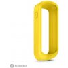 Garmin Edge Explore 2 ochranné puzdro, žltá