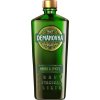 Demänovka Herbs&Spices 33% 0,7 l (čistá fľaša)