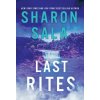 Last Rites (SALA SHARON)(Brožovaná)
