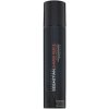 Sebastian Professional Shaper Fierce Finishing Hairspray lak na vlasy pre extra silnú fixáciu 400 ml