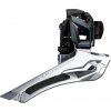 SHIMANO Prešmyk Ultegra R8000 2x11 na návarku