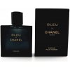 Chanel Bleu de Chanel parfum pánsky 50 ml