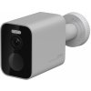 Xiaomi Outdoor Camera BW300 55304 - Bezdrôtová vonkajšia bezpečnostná kamera