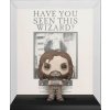 Figurka Funko Pop! Harry Potter Sirius Black