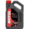 Motul 7100 4T 10W-30 4 l