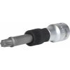 Ks Tools - Kombinovaný kľúč pre alternátor Torx 1/2
