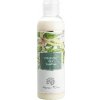 Nobilis Tilia Sprchový gél Tantra 200 ml