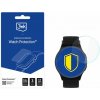 3mk Watch Protection ARC pro Motorola Moto Watch (47mm) (5903108749831)
