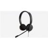 JABRA EVOLVE 20, 4999-823-109