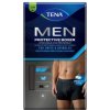 TENA Men protective boxer black M 1 ks